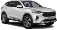Шины для HAVAL F7
