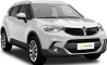 Шины для BRILLIANCE V3