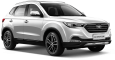 Шины для FAW Besturn X40