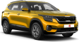 Шины для KIA Seltos