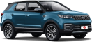 Шины для CHANGAN CS55