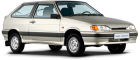 Шины для LADA (ВАЗ) 2113 Samara
