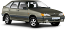 Шины для LADA (ВАЗ) 2114 Samara