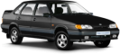 Шины для LADA (ВАЗ) 2115 Samara