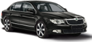 Шины для SKODA Superb