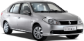 Шины для RENAULT Symbol