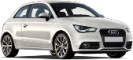 Шины для AUDI A1