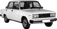 Шины для LADA (ВАЗ) 2106
