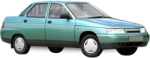 Шины для LADA (ВАЗ) 2110