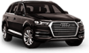 Шины для AUDI Q5