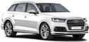 Шины для AUDI Q7