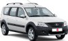 Шины для LADA (ВАЗ) Largus