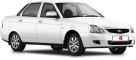 Шины для LADA (ВАЗ) Priora