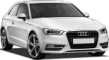 Шины для AUDI A3