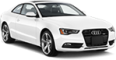 Шины для AUDI A5