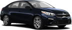 Шины для KIA Cerato