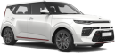 Шины для KIA Soul