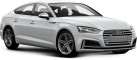 Шины для AUDI S5