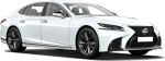 Шины для LEXUS LS