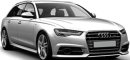 Шины для AUDI S6