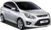 Шины для FORD C-Max