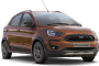 Шины для FORD Freestyle