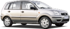 Шины для FORD Fusion