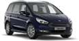 Шины для FORD Galaxy
