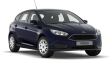 Шины для FORD Grand C-Max