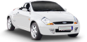 Шины для FORD StreetKa