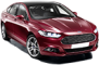 Шины для FORD Mondeo