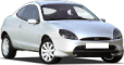 Шины для FORD Puma