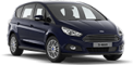 Шины для FORD S-Max