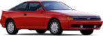 Шины для TOYOTA Celica