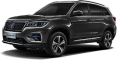 Шины для CHANGAN CS75 FL