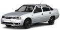 Шины для CHEVROLET Nexia