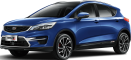 Шины для GEELY GS