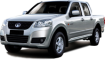 Шины для GREAT WALL Peri