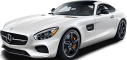 Шины для MERCEDES SLS-Klasse