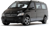 Шины для MERCEDES Viano