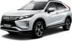 Шины для MITSUBISHI Eclipse Cross