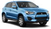 Шины для MITSUBISHI Space Runner/RVR
