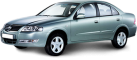 Шины для NISSAN Almera Classic
