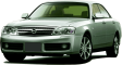 Шины для NISSAN Gloria