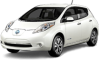 Шины для NISSAN Leaf