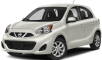 Шины для NISSAN Micra/March