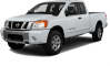Шины для NISSAN Titan