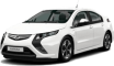 Шины для OPEL Ampera