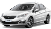 Шины для PEUGEOT 408