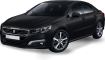 Шины для PEUGEOT 508